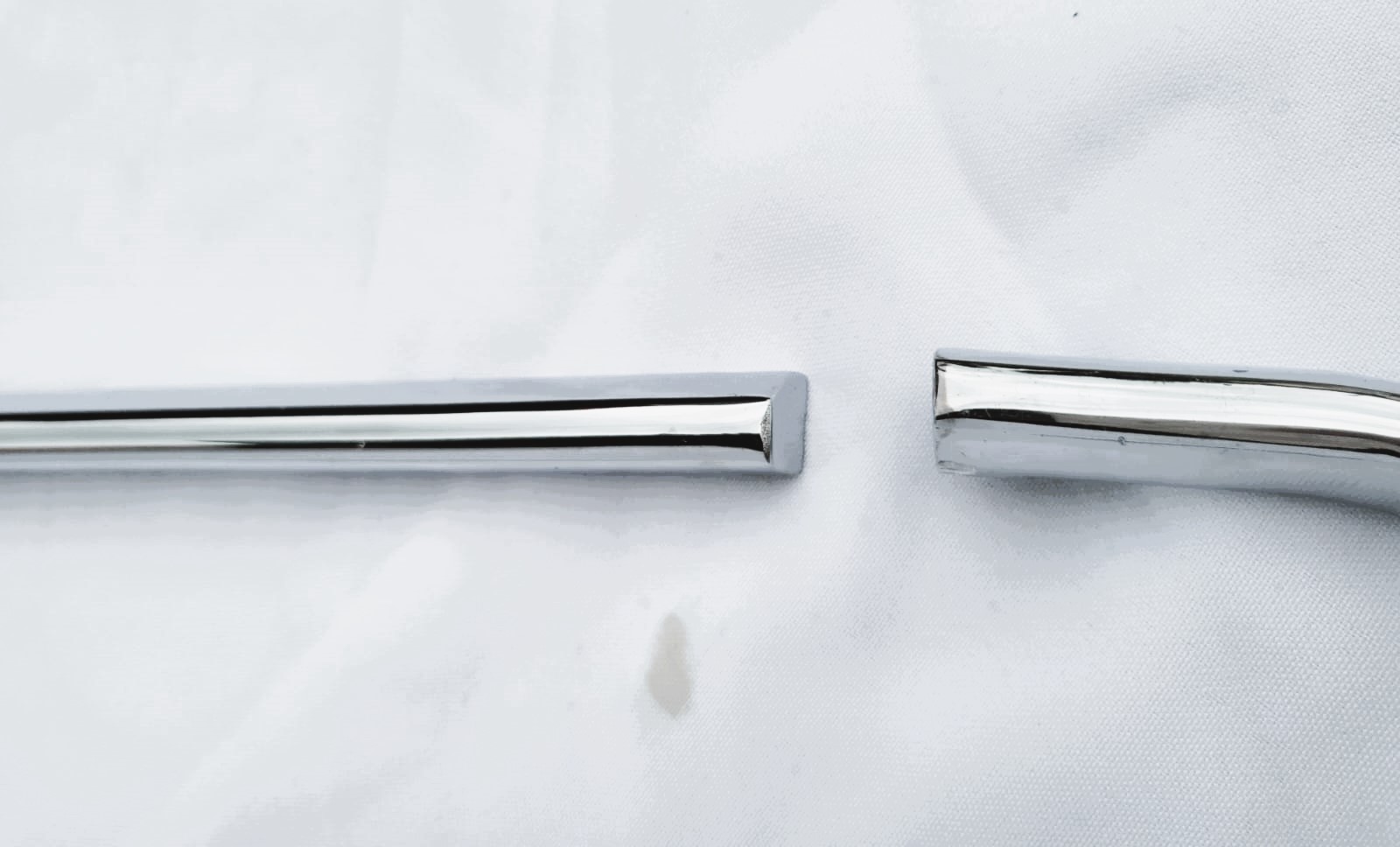 Frisos Do Capo Do Passat Ts